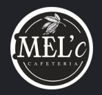 MEL'C CAFETERÍA